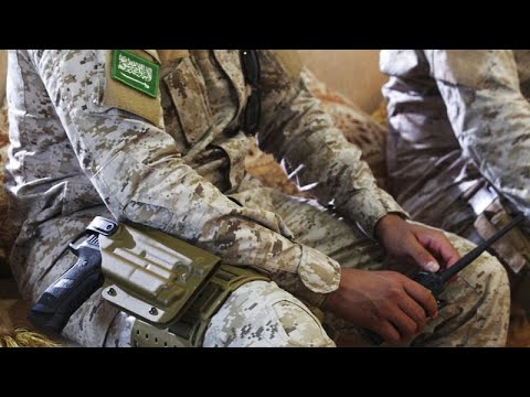 Jemen: Saudische Militärkoalition kündigt zweiwöchige Waffenruhe an