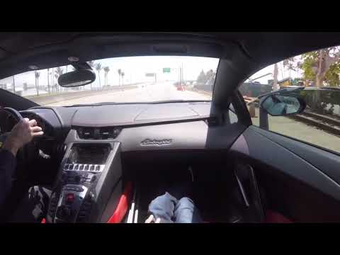 Lamanif x Lil Benzy (Ακυκλοφόρητο)