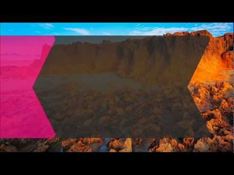 Nightscreen (Kunskapskanalen)