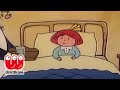 Madeline Madeline Gets Sick Season 1 Episode 6 Cartoons For Kids Madeline WildBrain