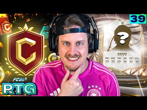 I Turned My WL Rewards Into An Icon Pack and THIS Happened...