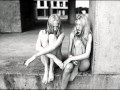 Fur Coat feat. Cari Golden - You And I (Amirali ...