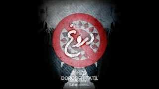 Sohrab Mj - Doroogh Tatil |PISHRO DISS|
