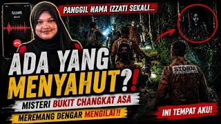 Download lagu “ADA BUNYI GELAK DALAM HUTAN?”‼️TULAR VIDEO SUARA MISTERI KETIKA MISI OPERASI MENCARI NUR IZZATI mp3 Download lagu “ADA BUNYI GELAK DALAM HUTAN?”‼️TULAR VIDEO SUARA MISTERI KETIKA MISI OPERASI MENCARI NUR IZZATI mp3