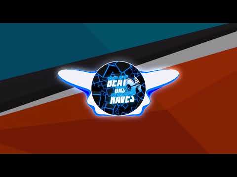 MC Levin - Amor de Bosta( COM GRAVE + DOWNLOAD )