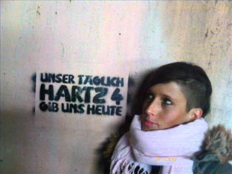 Melodeeh - HassLiebe