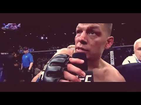 Kojot x Ruda - OD NULE