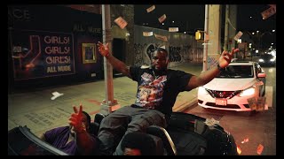 Pick It Up Music Video
