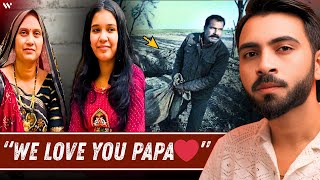 The MOST Disturbing Case of Gujarat Khambala Family! | Wronged