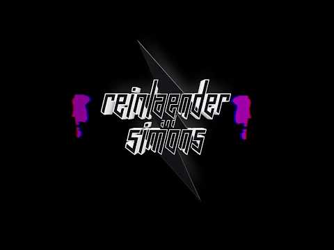 Mike Posner - PLEASE DON'T GO (reinlaender and simons remix)