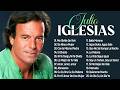 Julio Iglesias 30 Grandes Éxitos, Sus Mejores Canciones - Baladas Clásicas De Julio Iglesias DEFAULT Thumbnail