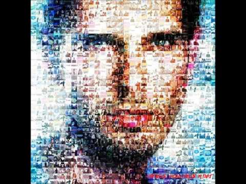 Axwell vs. Adrian Lux & Afrojack vs. Sander van Doorn -- Teenage Koko Monster in The Prutataa Air