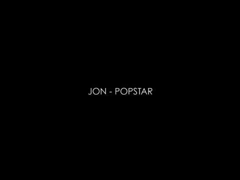 Jon - Popstar