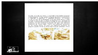 Haujobb - The Farthest Distance (Remix)