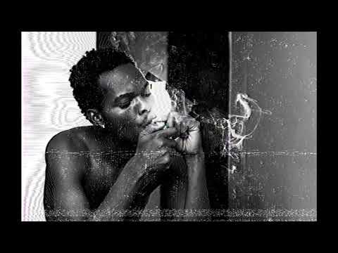 Yung Drec - HILFIGER