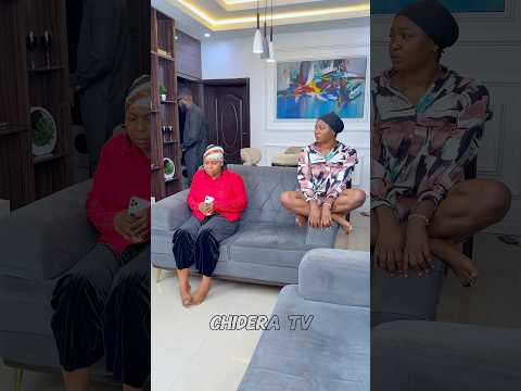 The spirit saved him but this happened #viralvideo #movie #comedy #funny