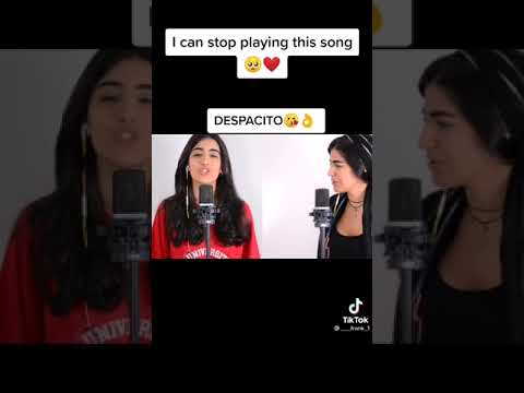 Despacito  messy mashup - Cover by Luciana.( Faded, Shape of You ...)