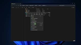 Download the video "How To Fix Chrome STATUS_STACK_BUFFER_OVERRUN Error"