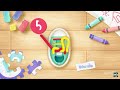 Discovery Kids En Discovery Familia On Educational ID On How To Tie Your Shoes On 2013 2016