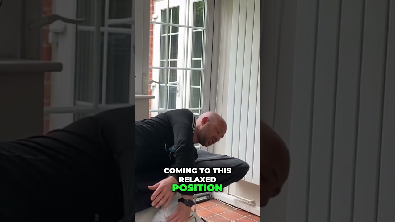 Achieve Perfect Neck Alignment: Ideal Pillow Setup