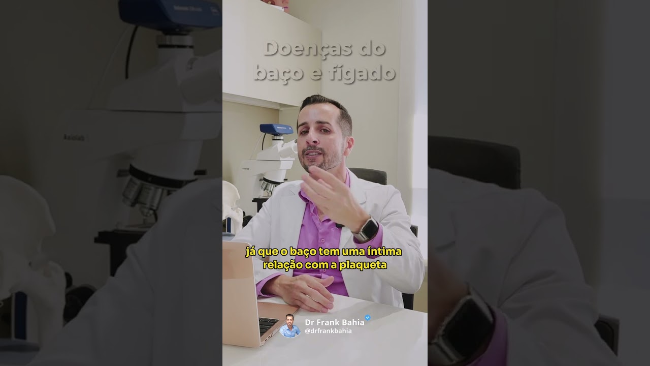 Frank Cavalcanti Bahia Filho-4