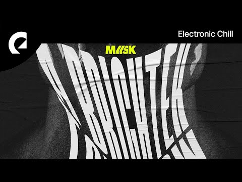 Myysk - All The Night (Royalty Free Music)