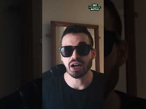 ZEKKA | Kickback Top 10 Drops