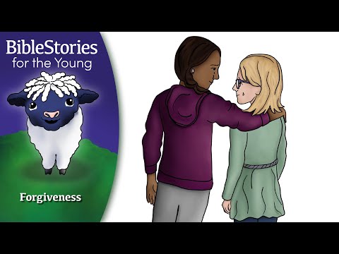 Day 275 Forgiveness: Enough Is Never Really Enough