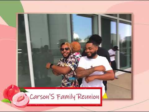 GO360ATL Motion Photo Booth Co. video.