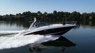 VIDEO p9CbKw6iPvE