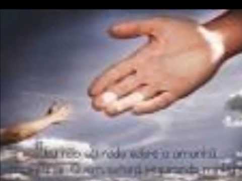 ERA LI'... (Canto di Lode)