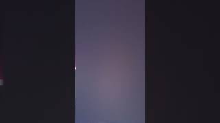 Download lagu BELUM SIAP KEHILANGAN -  SINGLE TRACK mp3