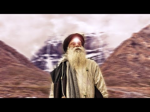Sadhguru Chant (Remove Home Negative Energy)