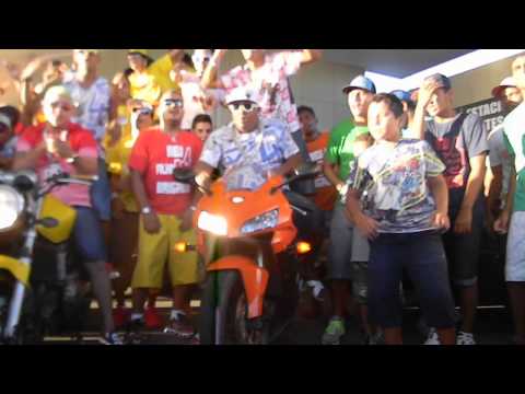 SHEVCHENKKO,ELLOCO, SELO E ALATA  - MEU FILHO BRIGADO (Making-of - PARTE 5)