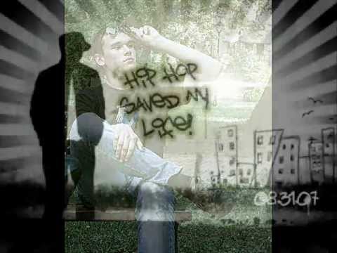 Ary ft. Neafirmisan - I tako..(2011)
