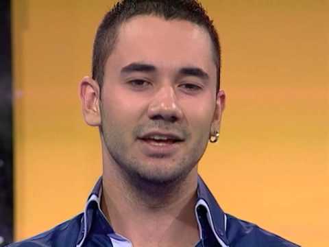 Aleksandar Aca Živanović - Daleki svet - Gold Muzički Magazin - ( 2013 )