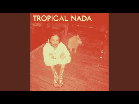 A Gente Não Era Assim - Tropical Nada