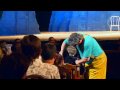 https://www.youtube.com/watch?v=p9CkSovvjN0