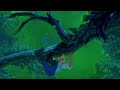 Pocahontas 1995 Alternate Ending 2