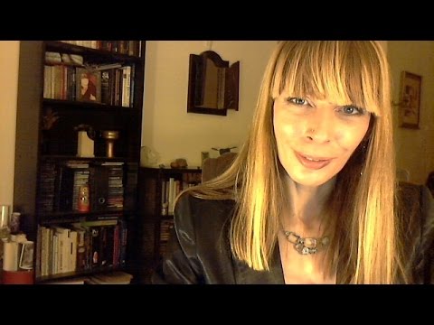 Astrologie Februar 2015 Horoskop für alle Sternzeichen