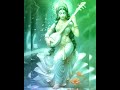 Saraswati Puja Whatsapp Status In Tamil