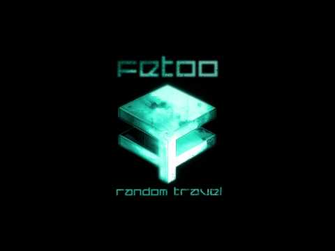 Fetoo In Time