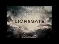 Lions Gate Films / Haxan Films (The Blair Witch Project)