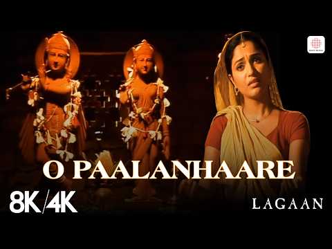O Paalanhaare — watch video