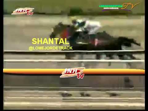 LA RINCONADA 1 CARRERA DOMINGO 18 DE ENERO DEL 2014