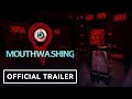 Mouthwashing Official Release Date Trailer Gamescom 2024