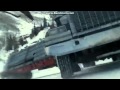 Ice Road Truckers 2011 - Titles - Series 4 Episode 16