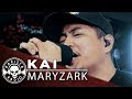 Kai by Maryzark | Rakista Live EP321