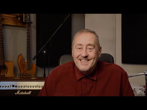 Peter Freestone - Yes, it's Christmas.......