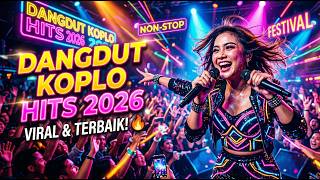 Download lagu Full Album Via Vallen Dangdut Koplo 2026 Lagu Hits Pilihan Nonstop Enak Didengar Lama f3b4e76a mp3
